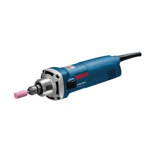 PREMI ROČNI BRUSILNIK BOSCH GGS 28 C