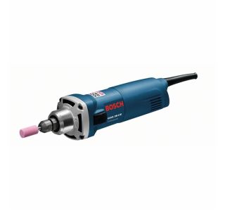 PREMI ROČNI BRUSILNIK BOSCH GGS 28 CE