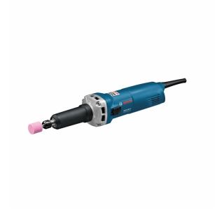 PREMI BRUSILNIK BOSCH PROFESSIONAL GGS 28 LC