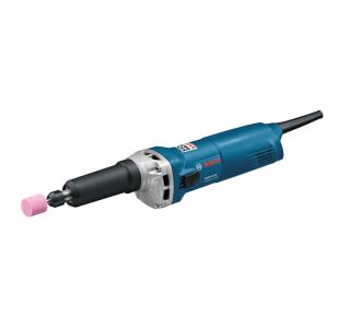 PREMI BRUSILNIK BOSCH PROFESSIONAL GGS 8 CE