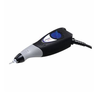 GRAVIRNIK DREMEL ENGRAVER 290-1