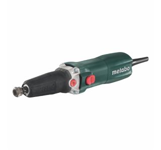 PREMI BRUSILNIK METABO GE 710 PLUS