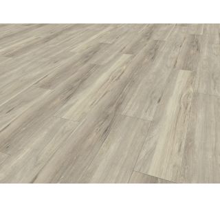 VINIL PLOŠČA, LVT SENSO PREMIUM CLIC 2 AUTHENTIC BLOND 1239X212X4.5 MM