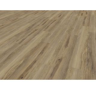 VINIL PLOŠČA, LVT SENSO PREMIUM CLIC 2 AUTHENTIC NARAVNI 1239X212X4.5 MM