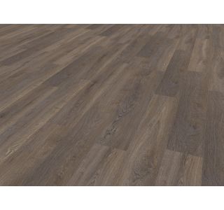 VINIL PLOŠČA, LVT SENSO PREMIUM CLIC 2 CLEVELAND TEMNI 1239X212X4.5 MM