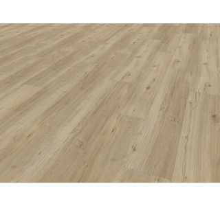 VINIL PLOŠČA, LVT SENSO PREMIUM CLIC 2 COLUMBIA TAUPE 1239X212X4.5 MM