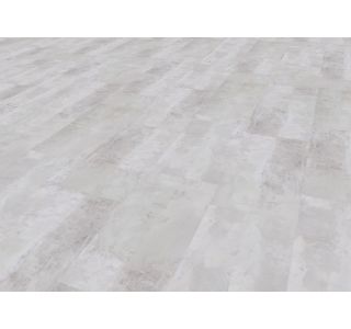 VINIL PLOŠČA, LVT SENSO PREMIUM CLIC 2 GOTHA CLEAR 729X389X4.5 MM