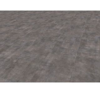 VINIL PLOŠČA, LVT SENSO PREMIUM CLIC 2 INDUSTRY 729X389X4.5 MM