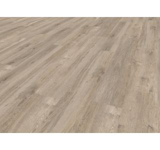 VINIL PLOŠČA, LVT SENSO PREMIUM CLIC 2 KARIBA TAUPE 1461X240X4.5 MM