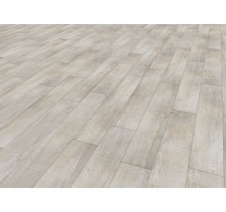 VINIL PLOŠČA, LVT SENSO PREMIUM CLIC 2 KOLA 1239X212X4.5 MM