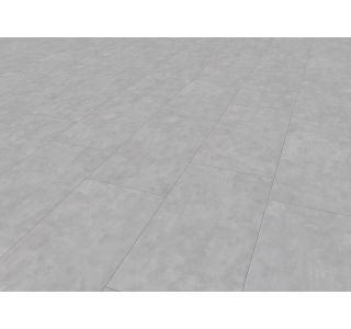 VINIL PLOŠČA, LVT SENSO PREMIUM CLIC 2 MANHATTAN CLEAR 729X389X4.5 MM