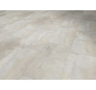 VINIL PLOŠČA, LVT SENSO PREMIUM CLIC 2 SHALE BEŽ 729X389X4.5 MM