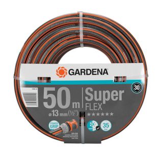 PREMIUM SUPERFLEX CEV (1/2) 50M