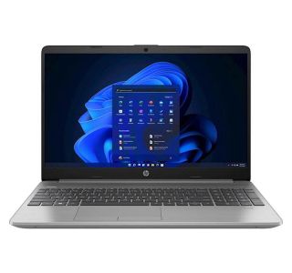 PRENOSNI RAČUNALNIK HP 255 G9/R3-5425U/8GB/SSD 512GB/FHD IPS/W11 HOME