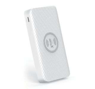 PRENOSNA BATERIJA XPLORE 10000 MAH MICRO USB XP226