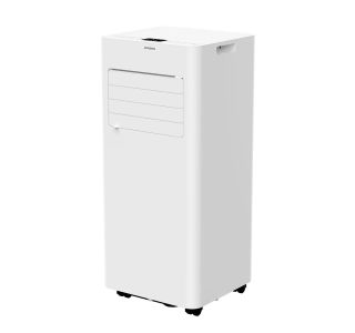 PRENOSNA KLIMA NAPRAVA AIWA SETSUAIR 9000BTU