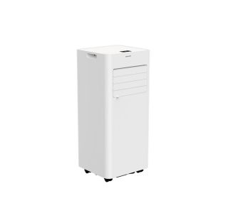 PRENOSNA KLIMA NAPRAVA AIWA YUKIAIR 9000BTU