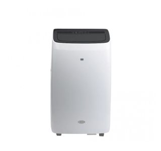 PRENOSNA KLIMA NAPRAVA BECOOL BC16KL2201FW 16000 BTU