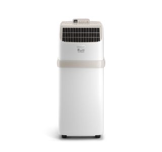 PRENOSNA KLIMA NAPRAVA DELONGHI PAC ES72 CLASSIC