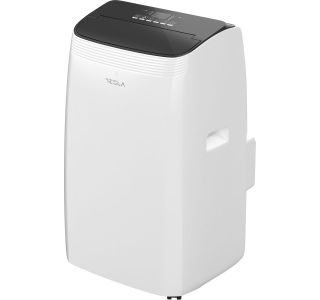 PRENOSNA KLIMA NAPRAVA TESLA TTMY-09CHW