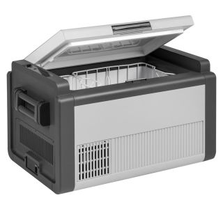 PRENOSNI HLADILNIK BRUNNER POLARYS CRIOMASTER HPI 40