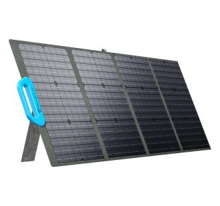 PRENOSNI HRANILNIK BLUETTI PV120 SOLARNI PANEL