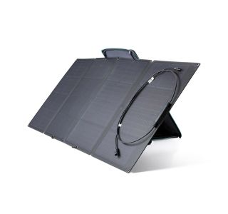  PRENOSNI SOLARNI PANEL ECOFLOW 160 W