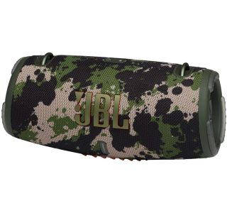 PRENOSNI JBL ZVOČNIK XTREME 3 KAMUFLAŽEN