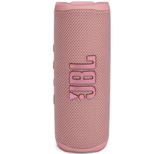 PRENOSNI JBL ZVOČNIK FLIP 6 ROZA