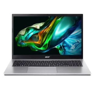 PRENOSNI RAČUNALNIK ACER A315-44P-R450 R55500U SREBRNA