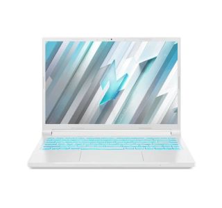 PRENOSNI RAČUNALNIK ACER ANV14-61-R6N0 7 8845HS PERLA BELA