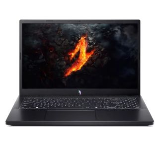 PRENOSNI RAČUNALNIK ACER ANV15-41-R12K R77735HS ČRNA