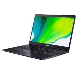 PRENOSNI RAČUNALNIK ACER ASPIRE 3 A315-23-R823 SILVER