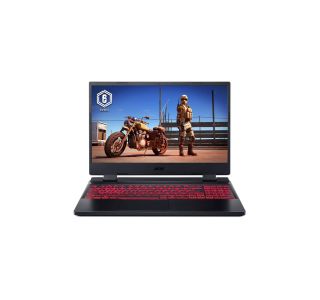 PRENOSNI RAČUNALNIK ACER NITRO 5 AN515-58-76HK INTEL CORE I7-12700H 15.6INCH FHD IPS 16GB 512GB PCIE SSD RTX 3050 BREZ OS