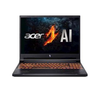 PRENOSNI RAČUNALNIK ACER NITRO V 16 ANV16-41-R5JT RYZEN 5 8645HS/16GB/
