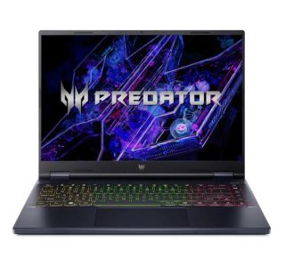 PRENOSNI RAČUNALNIK ACER PHN14-51-77YU UL 7 155H ČRNA