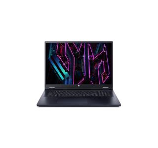 PRENOSNI RAČUNALNIK ACER PREDATOR PH18-71-91XE I9 32/1T/RTX 4070/165HZ/DOS