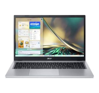 PRENOSNI RAČUNALNIK ACER R5 7520U/16GB/SSD512GB/15,6FHD/W11H