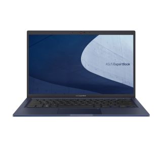 PRENOSNI RAČUNALNIK ASUS EXPERTBOOK B1 B1400CEAE-EB2694/16GB/512GB/14