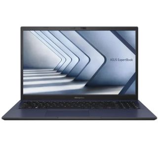 PRENOSNI RAČUNALNIK ASUS EXPERTBOOK B1 B1503CVA- WB53C0X I5-13420H 16GB