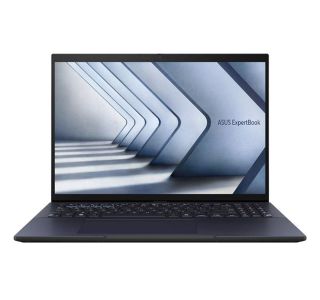 PRENOSNI RAČUNALNIK ASUS EXPERTBOOK B3 B3604CMA- WB75D0X CORE ULTRA 7 155
