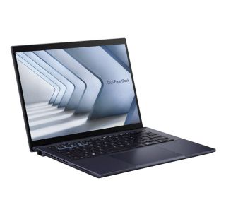 PRENOSNI RAČUNALNIK ASUS EXPERTBOOK B5 B5404CVA- WB55D0 CORE 5 120U 32GB