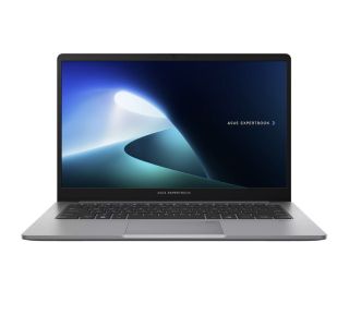 PRENOSNI RAČUNALNIK ASUS EXPERTBOOK P1 P11403 CVA -WB73D0 I7-13700H 16GB 1T