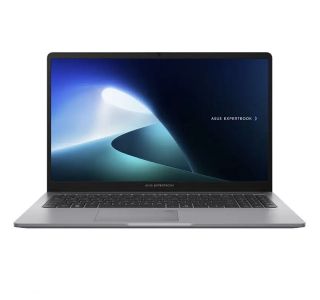 PRENOSNI RAČUNALNIK ASUS EXPERTBOOK P1 P1503CVA- WB53D1H I5-13420H 16GB