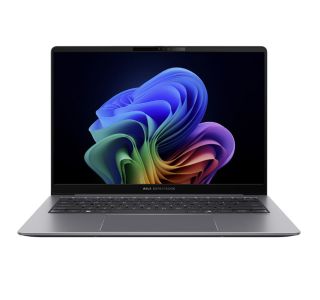 PRENOSNI RAČUNALNIK ASUS EXPERTBOOK P5 P5405CSA- WB75D0X CORE ULTRA 7 258