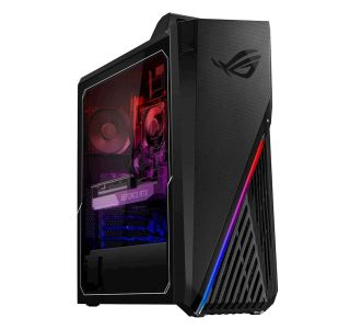 NAMIZNI RAČUNALNIK ASUS ROG STRIX GA15 G15DK-WB5626 RYZEN 5 5600X/16GB/SSD 512GB/HDD 2TB/RTX 3060 TI 8GB/BREZ OS +WIFI6