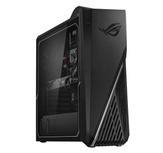 NAMIZNI RAČUNALNIK ASUS ROG STRIX GT15 G15CF-WB5720W I5-12400F/16GB/SSD 512GB +HDD 1TB/RTX 3070 8GB/W11H +WIFI6