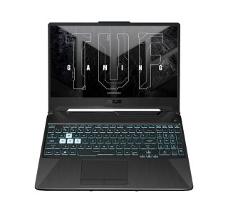 PRENOSNI RAČUNALNIK ASUS TUF GAMING A15 FA506NF HN056W RYZEN 5 7535HS