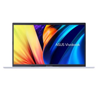 PRENOSNI RAČUNALNIK ASUS VIVOBOOK 15 X1502ZA BQ322W I3-1215U/8GB