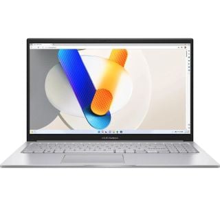 PRENOSNI RAČUNALNIK ASUS VIVOBOOK 15 X1504VA NJ799 I3-1315U